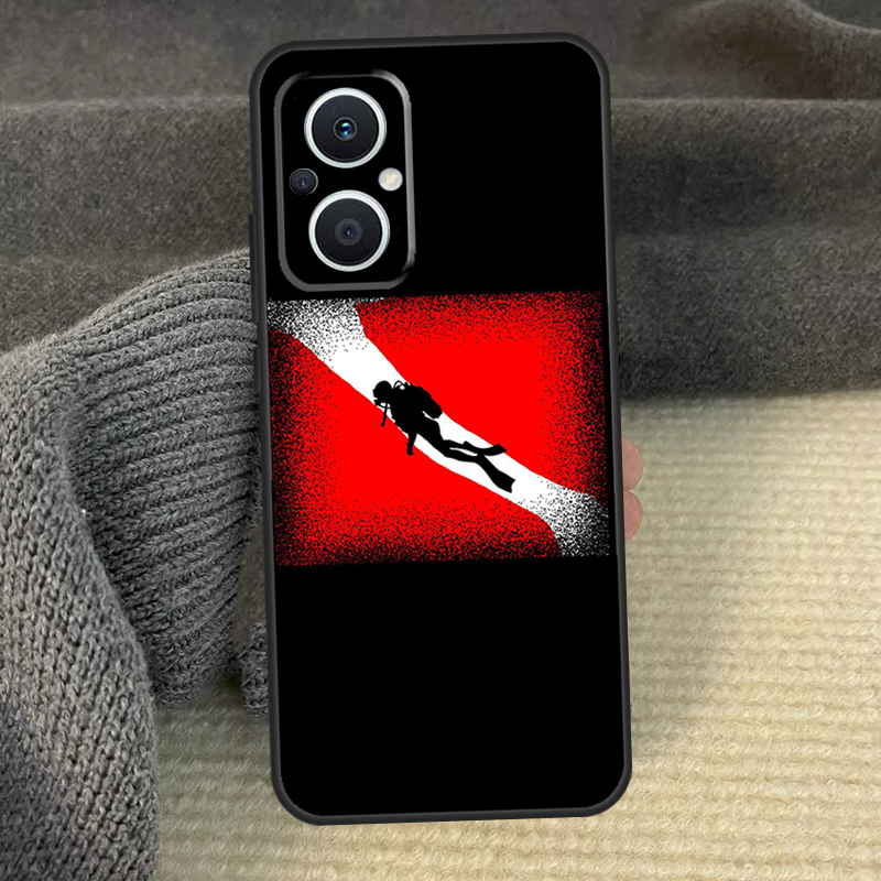 Coque avec citation sur le thè - Oppo Reno 12 avis et prix