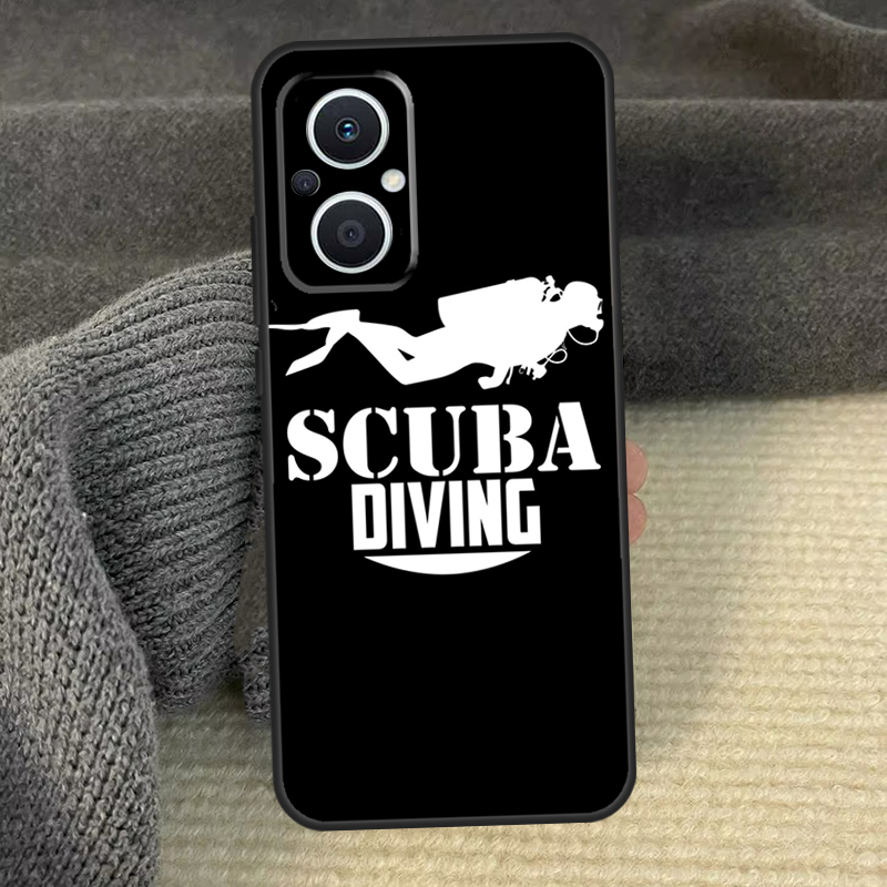 Coque avec citation sur le thè - Oppo Reno 12 avis et prix