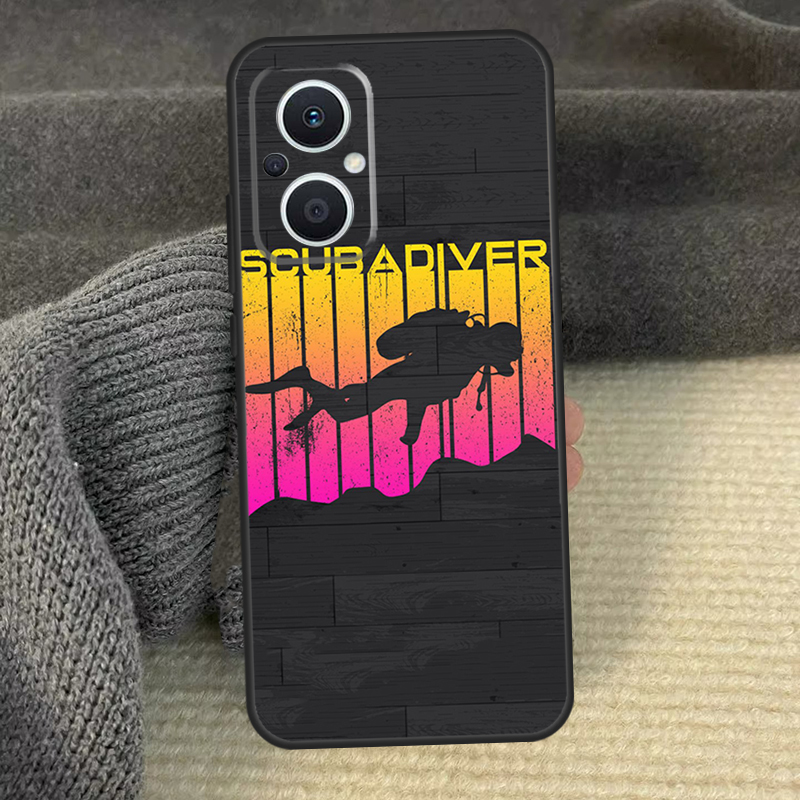 Coque avec citation sur le thè - Oppo Reno 12 avis et prix