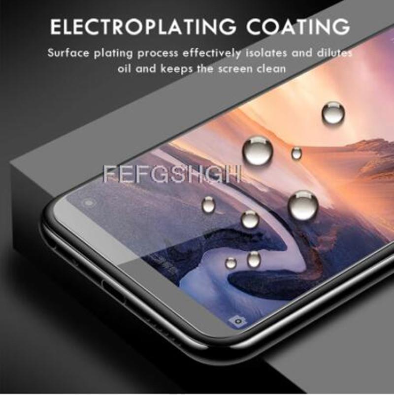 Verre de protection d'origine  - Oneplus Tablet Accessories avis et prix