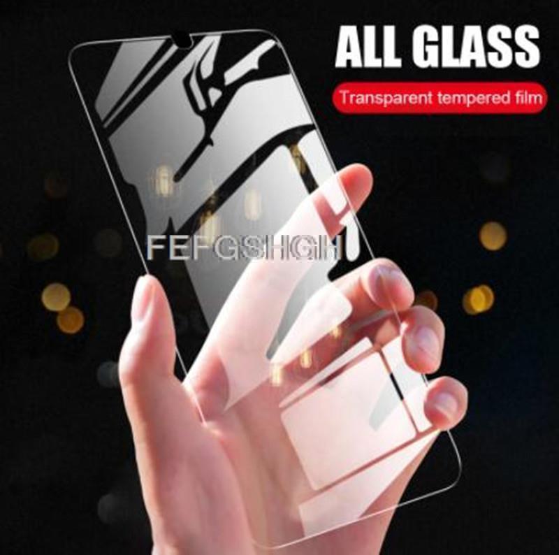 Verre de protection d'origine  - Oneplus Tablet Accessories avis et prix