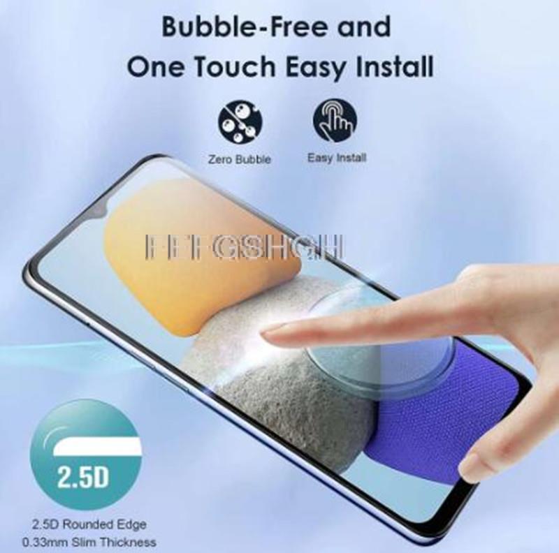 Verre de protection d'origine  - Oneplus Tablet Accessories avis et prix