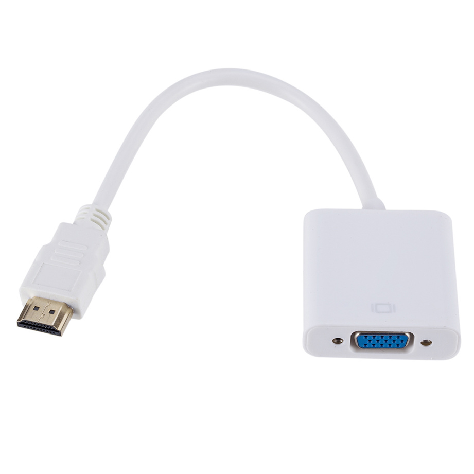 Adaptateur HDMI 1080P compatib - Tablet Lap Desk avis et prix