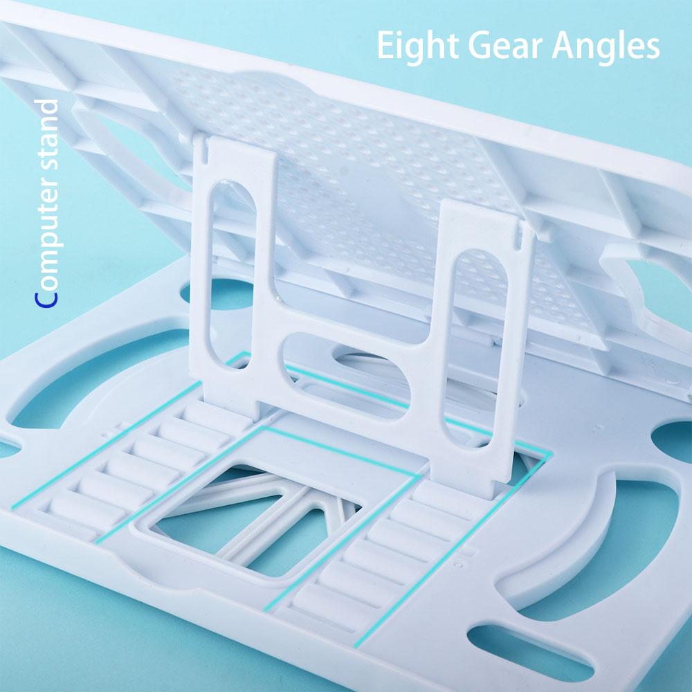 Supports de tablette portables - Cooling Stand Tablet avis et prix