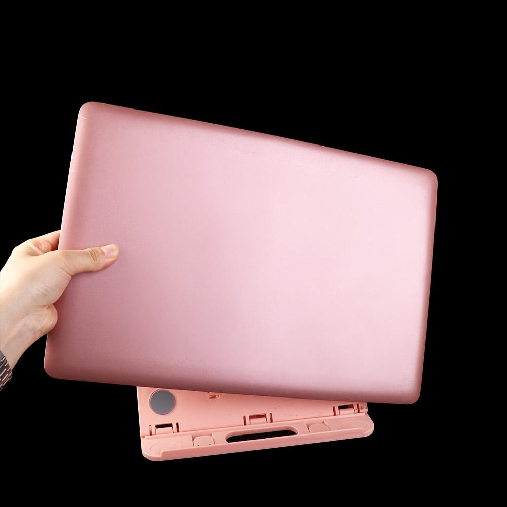 Supports de tablette portables - Cooling Stand Tablet avis et prix