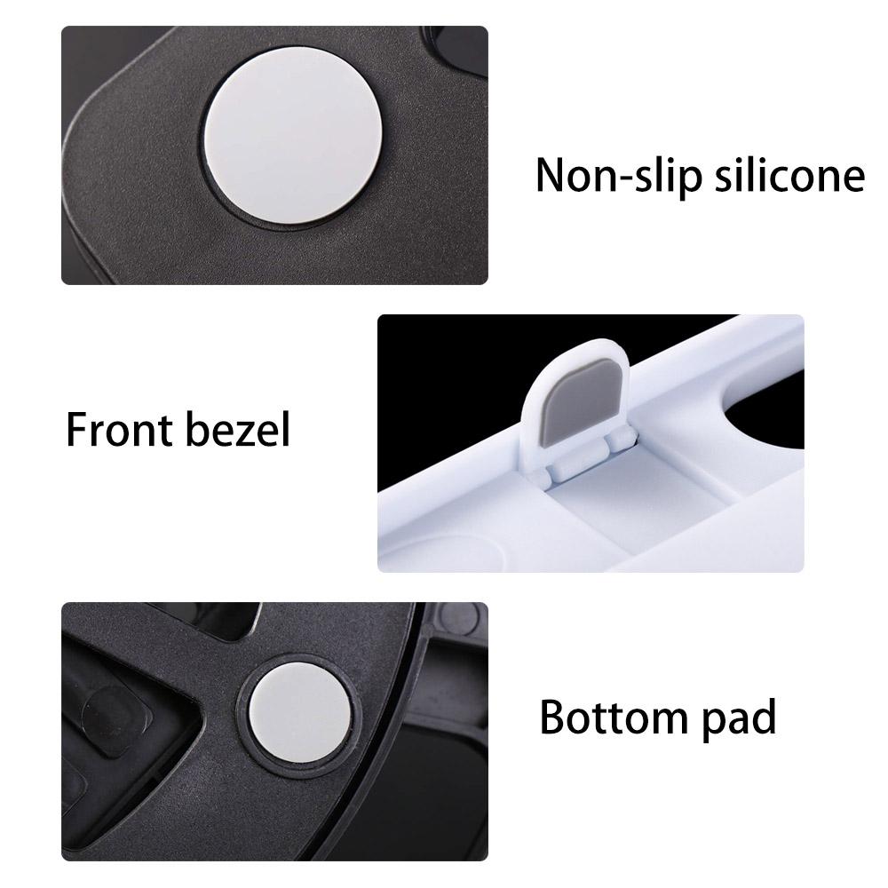 Supports de tablette portables - Cooling Stand Tablet avis et prix