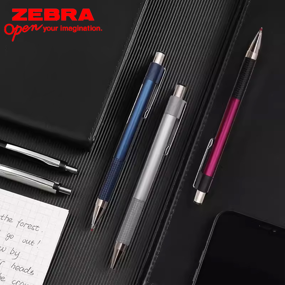 Stylo Gel Soutien-Gorge GJ-301 - Zebra Tablet Accessories avis et prix