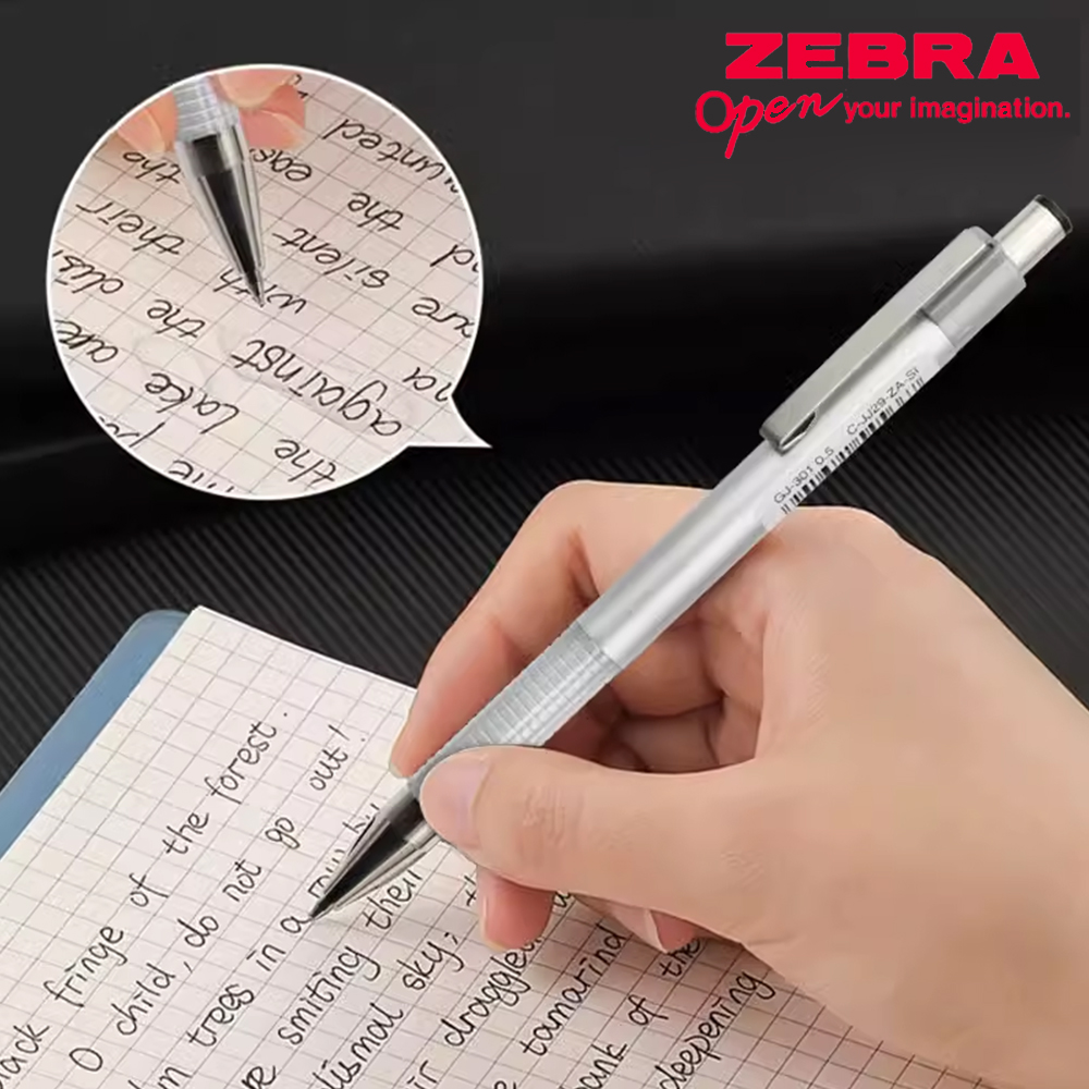 Stylo Gel Soutien-Gorge GJ-301 - Zebra Tablet Accessories avis et prix