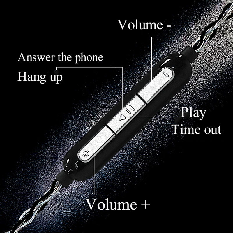 Câble de mise à niveau HiFi po - Wired Earphone Lightning avis et prix