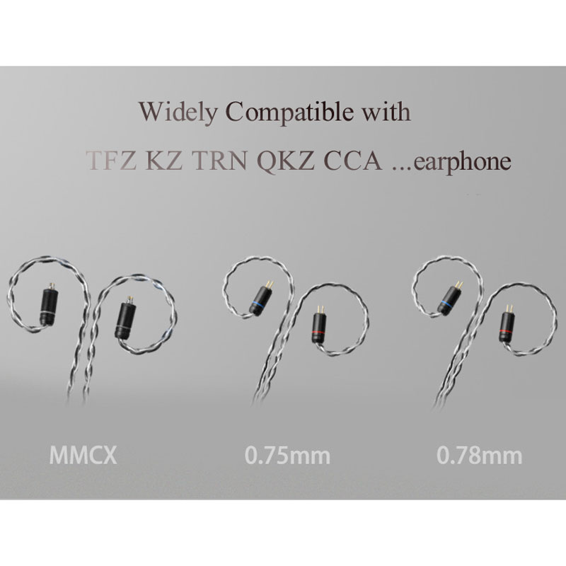 Câble de mise à niveau HiFi po - Wired Earphone Lightning avis et prix