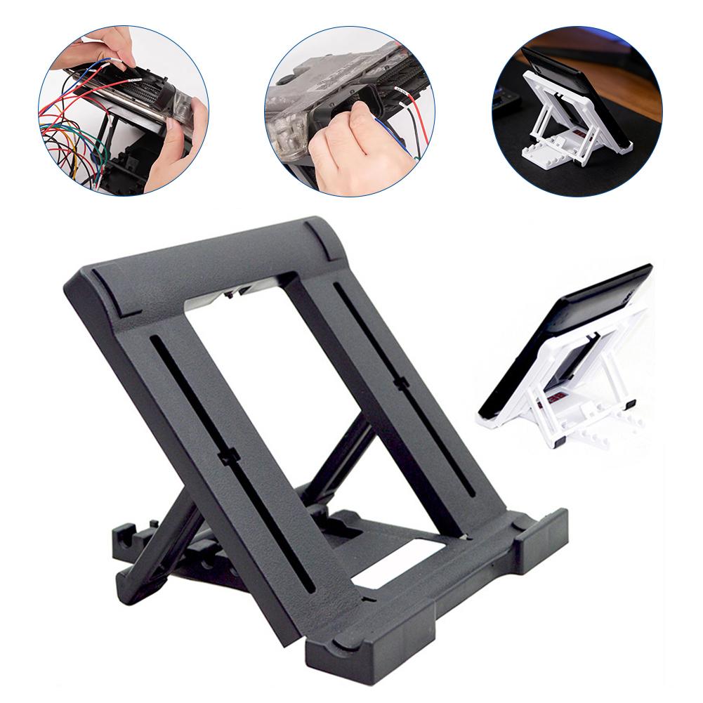 Support de tablette pliable, S - Cooling Stand Tablet avis et prix