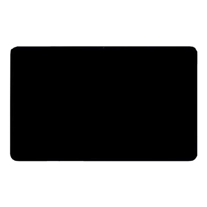 Écran LCD IPS de 11.35 pouces  - Oneplus Tablet Accessories avis et prix