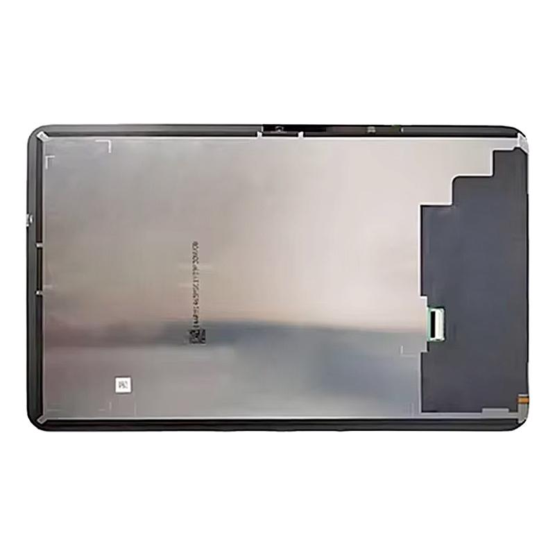 Écran LCD IPS de 11.35 pouces  - Oneplus Tablet Accessories avis et prix