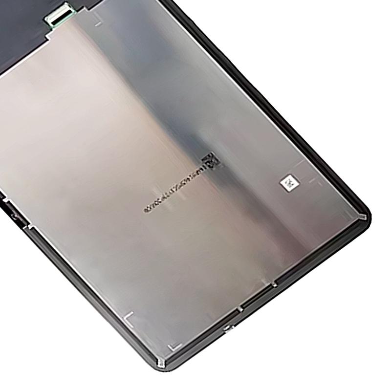 Écran LCD IPS de 11.35 pouces  - Oneplus Tablet Accessories avis et prix