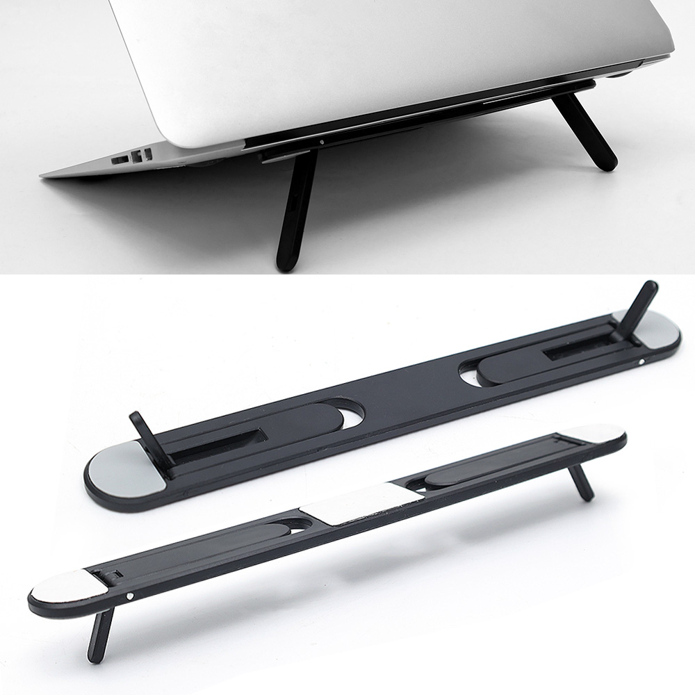 Support universel pour ordinat - Cooling Stand Tablet avis et prix