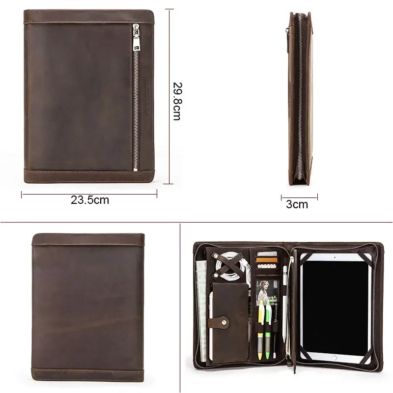 Organisateur de téléphone avec - Tablet Tech Accessories avis et prix