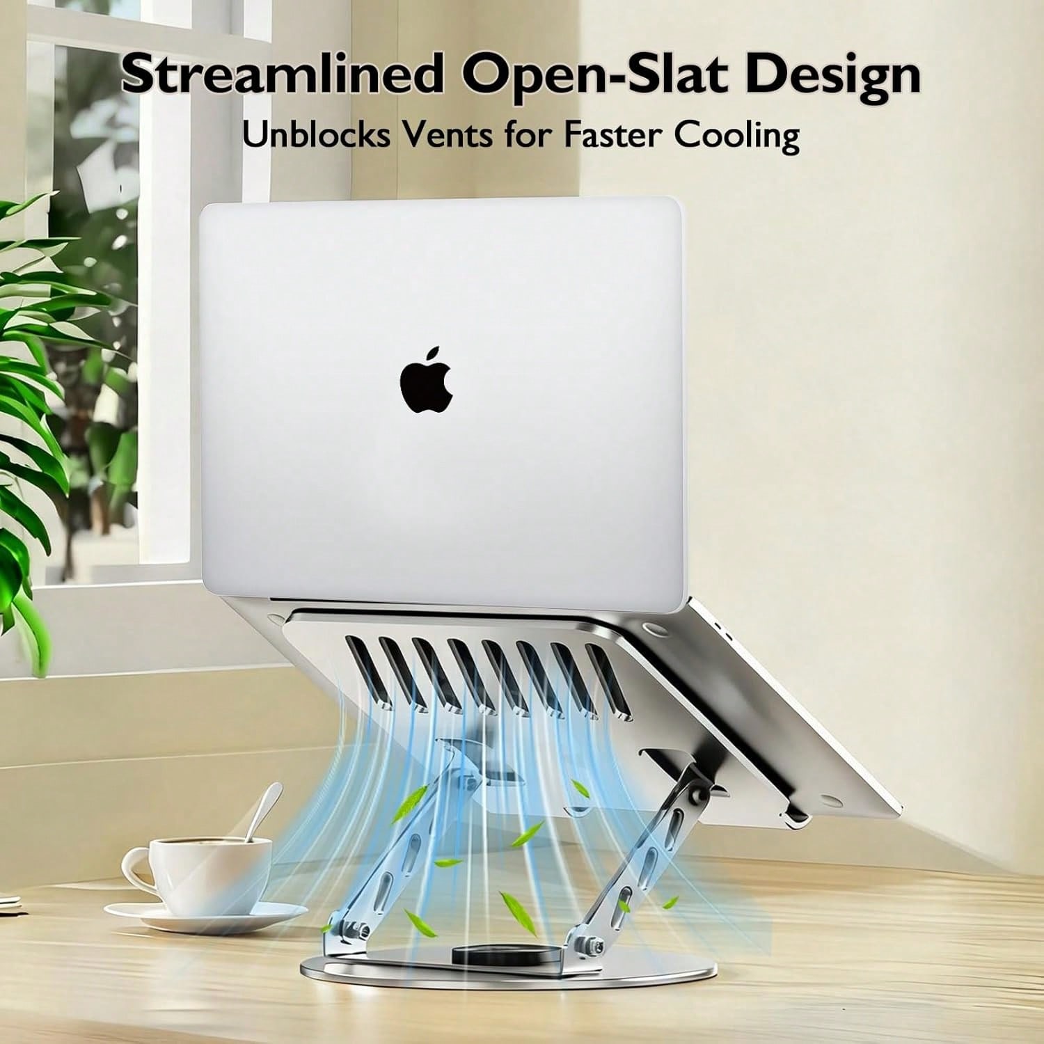 360 °   Support d'ordinateur p - Tablet Lap Desk avis et prix