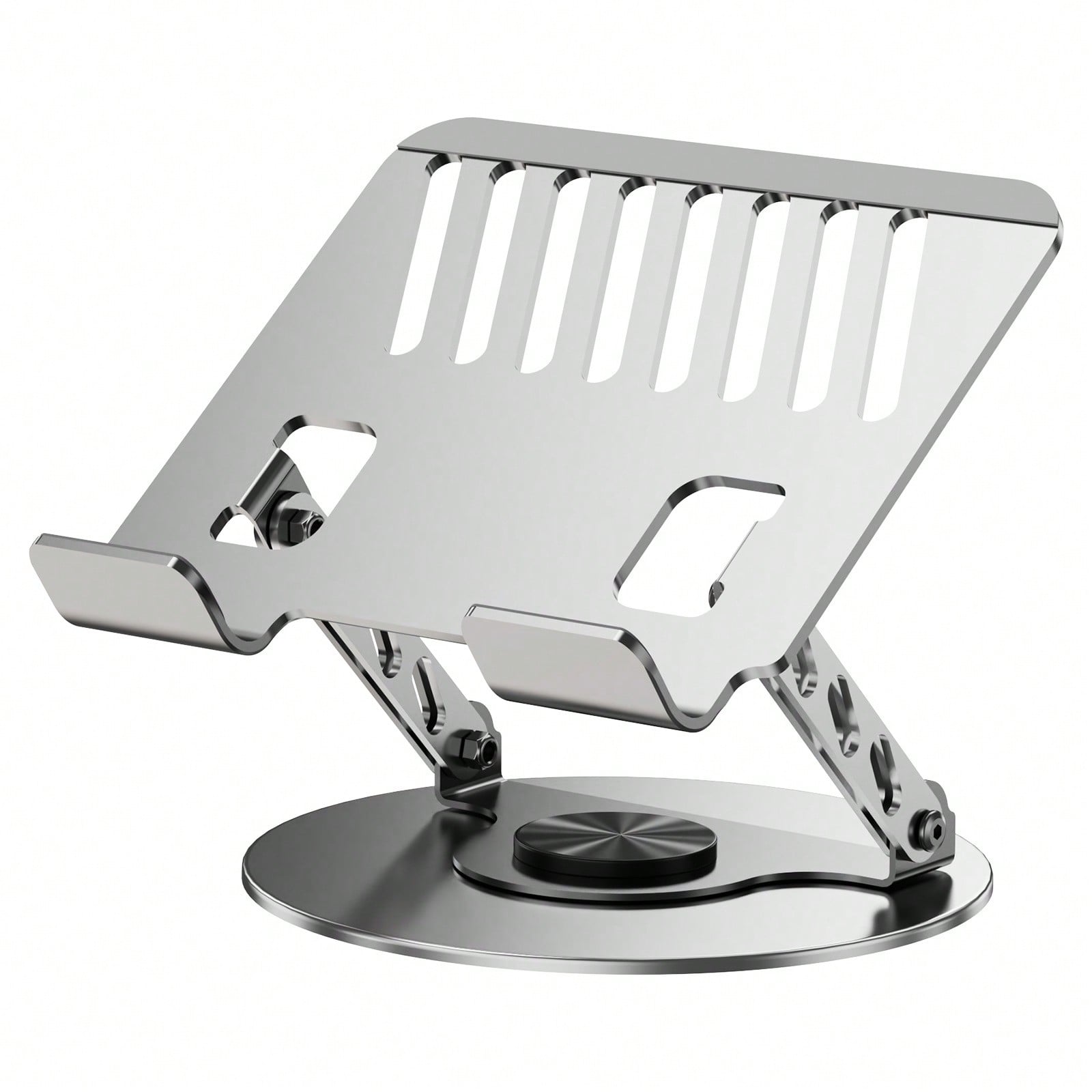 360 °   Support d'ordinateur p - Tablet Lap Desk avis et prix