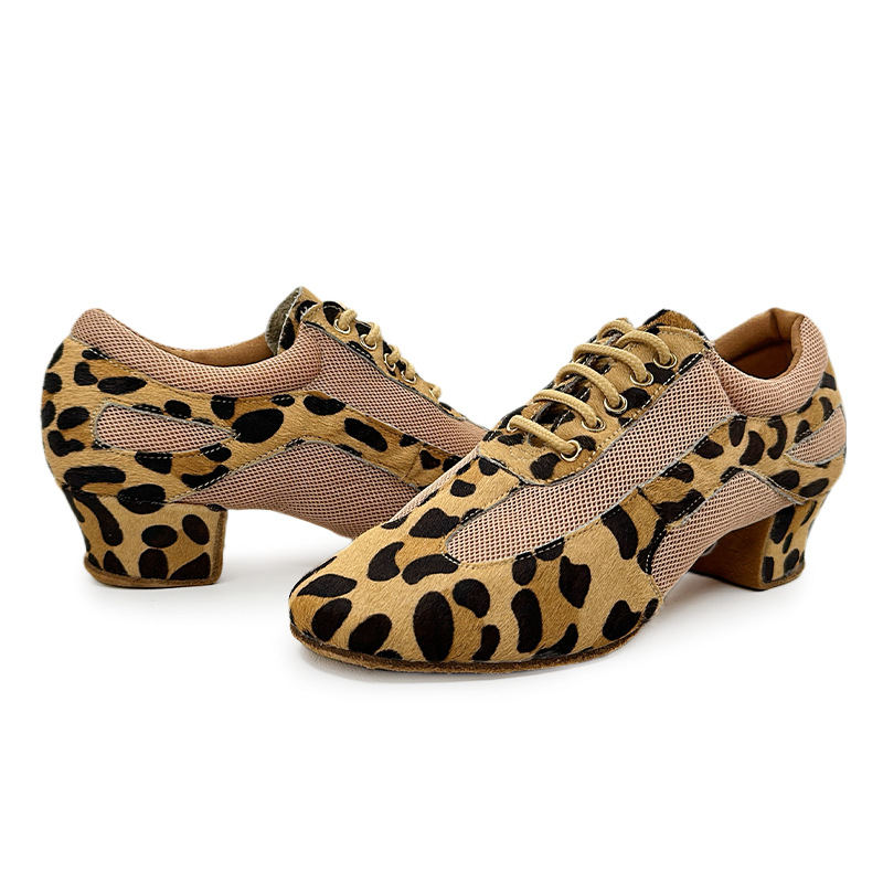Nouvelles chaussures latines p - Zebra Tablet Accessories avis et prix