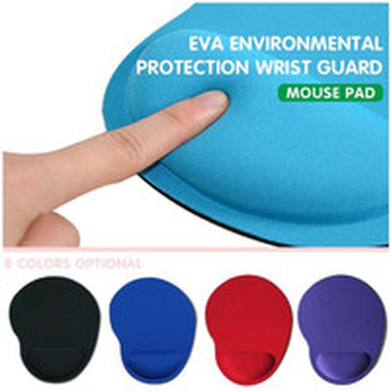 Tapis de souris confortable en - Tablet Cute Accessories avis et prix