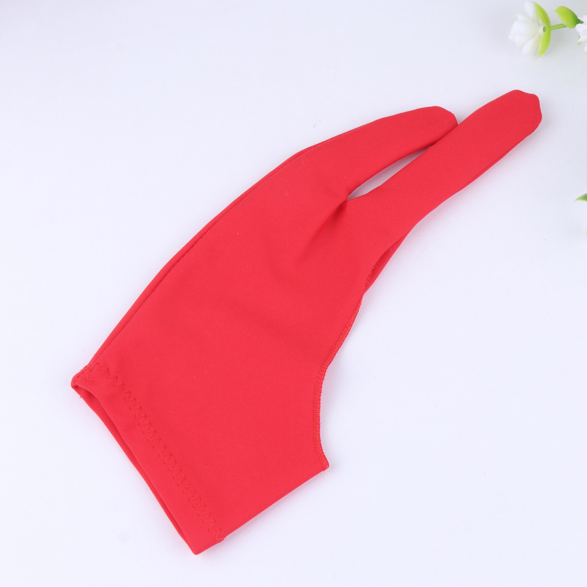 Gants de dessin, lot de 2, pou - Drawing Glove Artist avis et prix