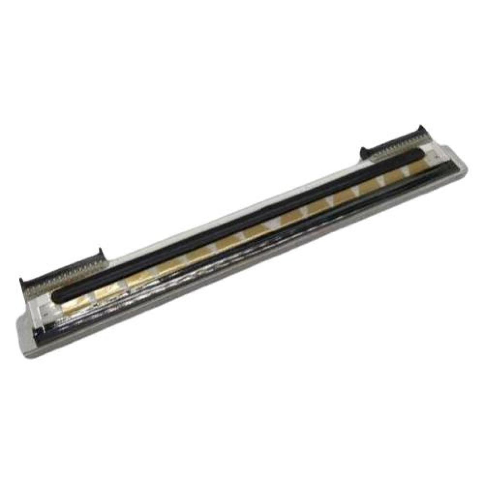 Tête d'impression 203DPI, 1059 - Zebra Tablet Accessories avis et prix