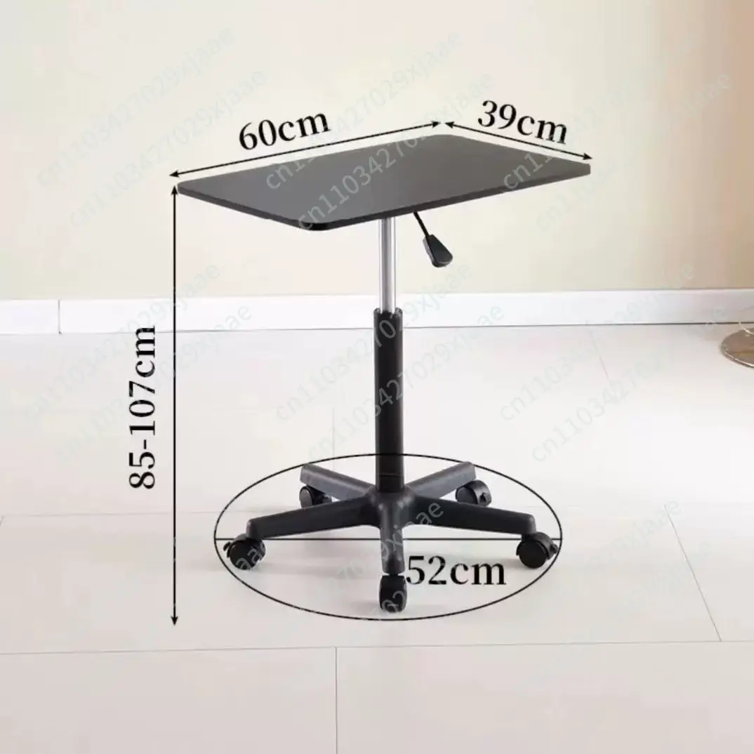 Table mobile à roulettes, tabl - Tablet Lap Desk avis et prix