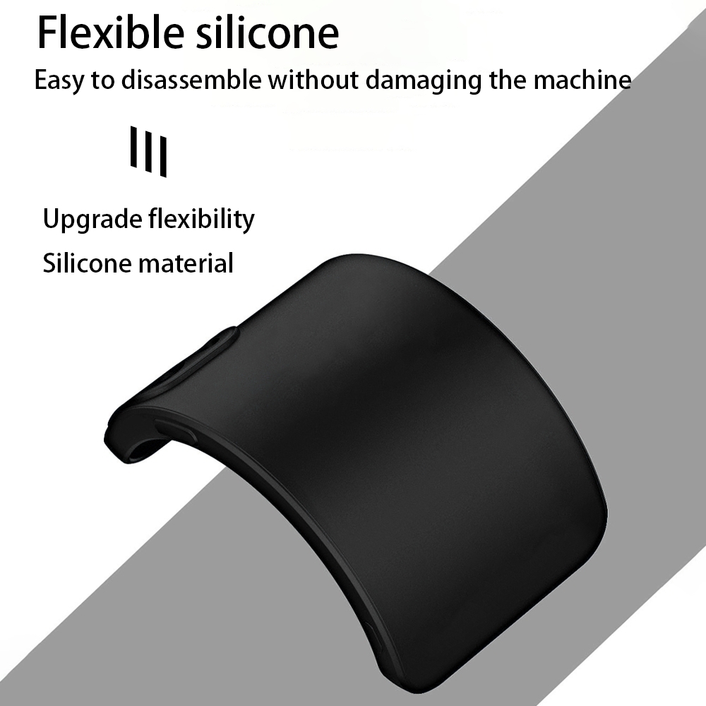 NOUVELLE Coque de téléphone Ca - Samsung Galaxy A55 avis et prix