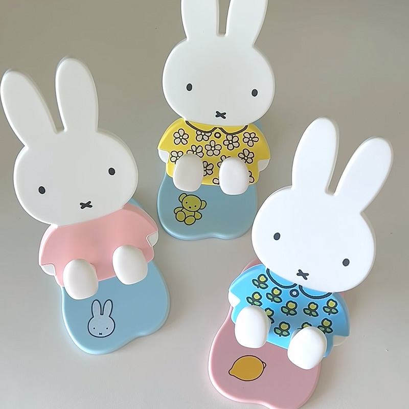 Support de téléphone pliable t - Tablet Cute Accessories avis et prix