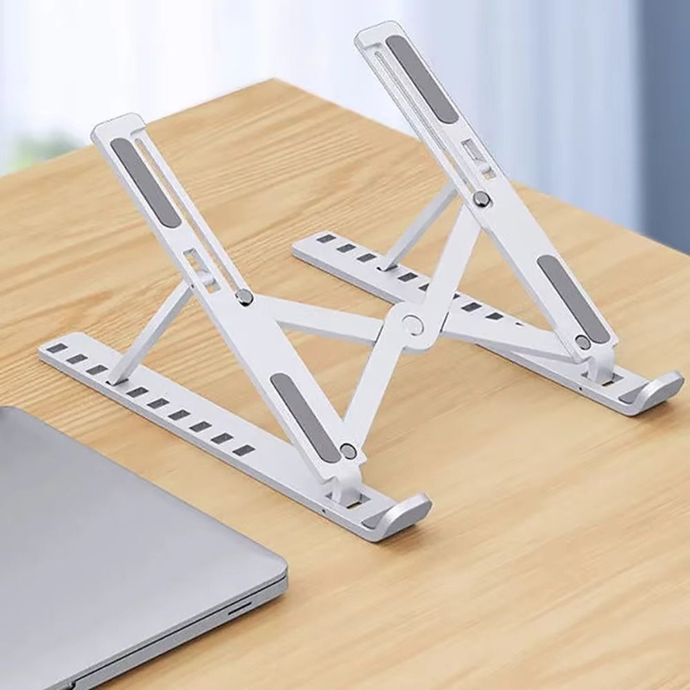 Nouveau support universel pour - Cooling Stand Tablet avis et prix