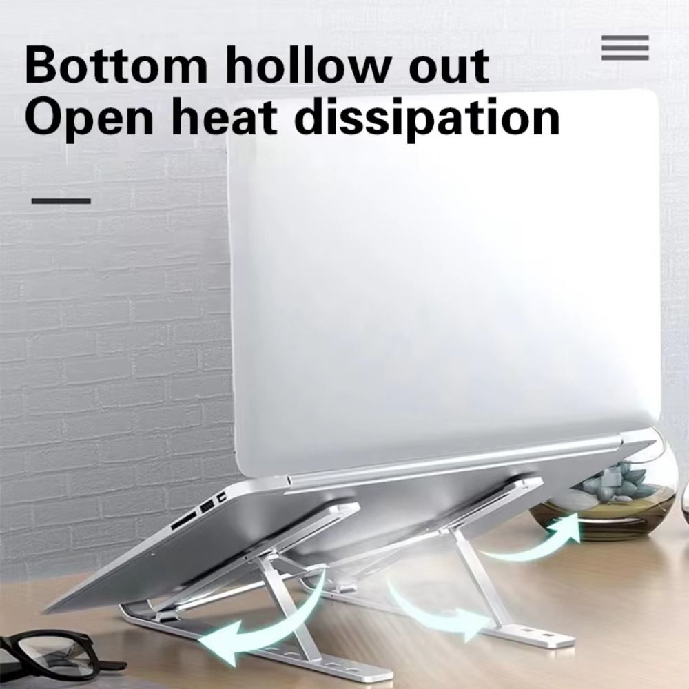 Nouveau support universel pour - Cooling Stand Tablet avis et prix