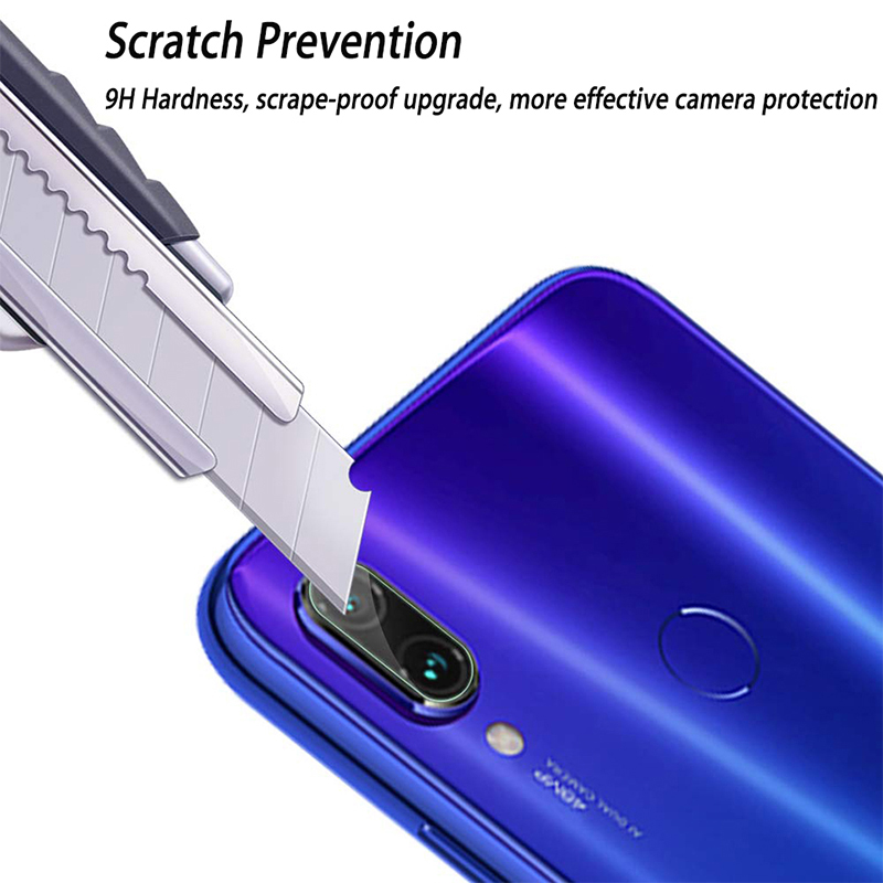 4 en 1 pour verre OnePlus Nord - Oneplus Tablet Accessories avis et prix