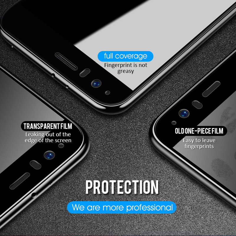 4 en 1 pour verre OnePlus Nord - Oneplus Tablet Accessories avis et prix