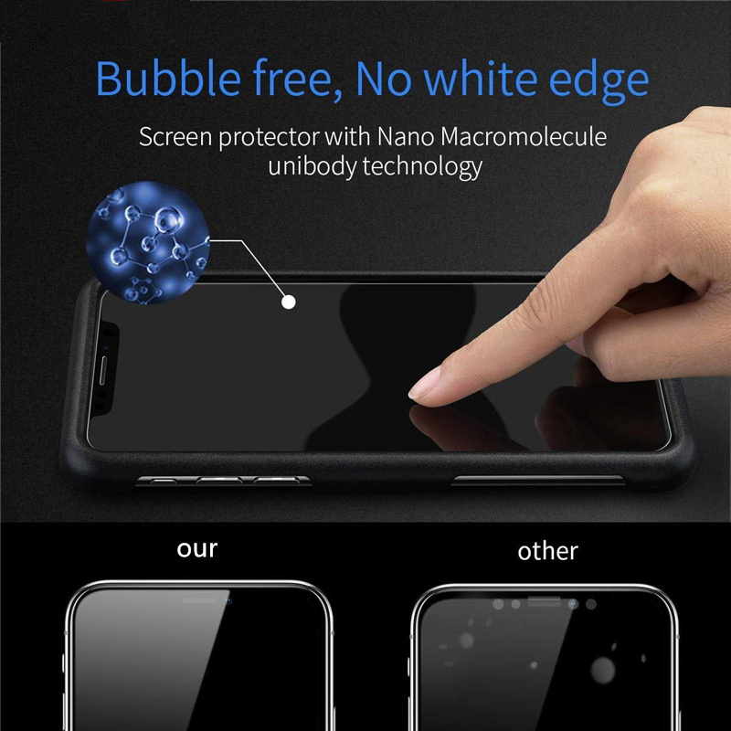 4 en 1 pour verre OnePlus Nord - Oneplus Tablet Accessories avis et prix