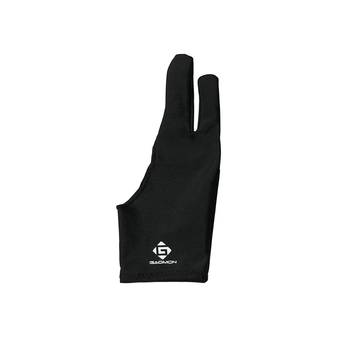 Gaomon Artiste Glove Gant de d - Drawing Glove Artist avis et prix