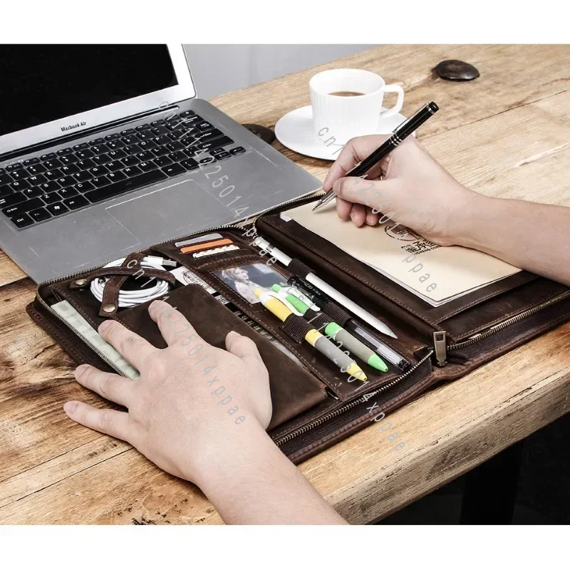 Sac de rangement pour tablette - Tablet Tech Accessories avis et prix