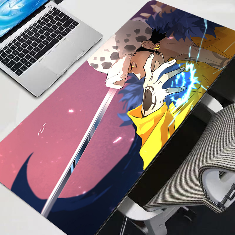Tapis de souris Kawaii Anime F - Tablet Cute Accessories avis et prix