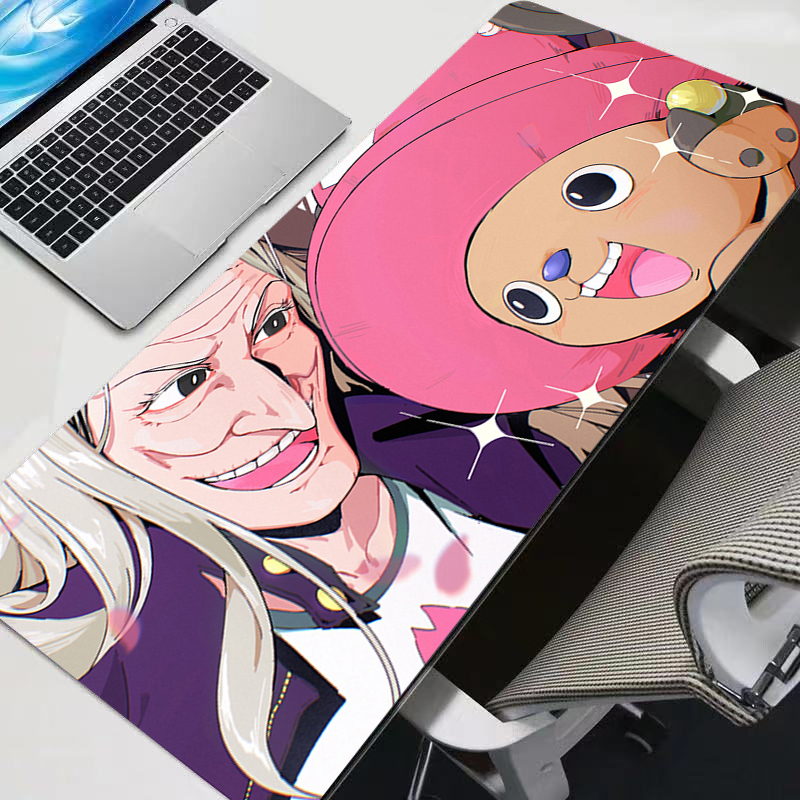 Tapis de souris Kawaii Anime F - Tablet Cute Accessories avis et prix