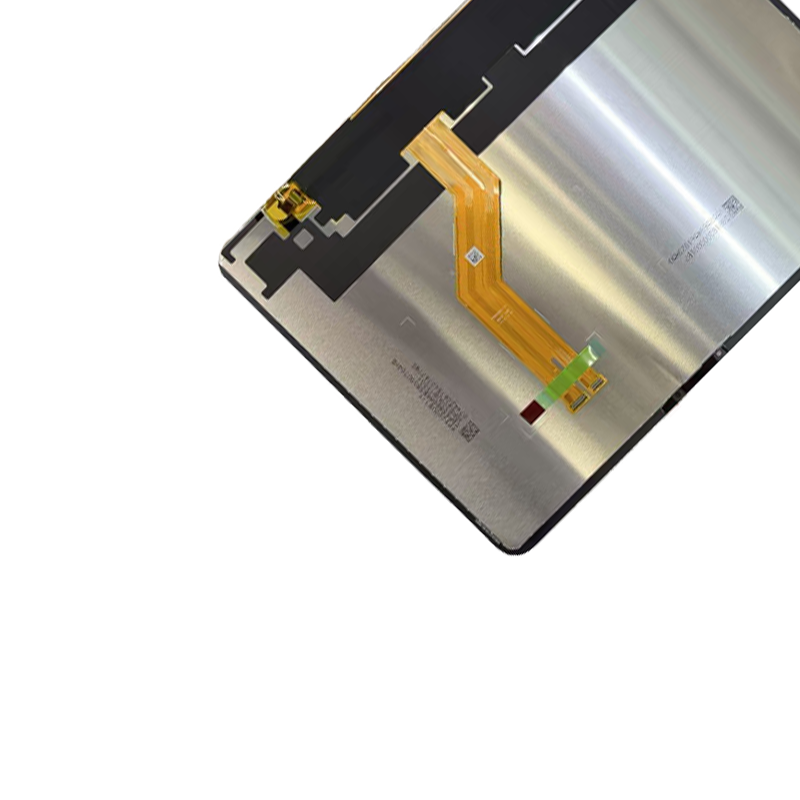 Écran LCD 13,2 pouces pour One - Oneplus Tablet Accessories avis et prix