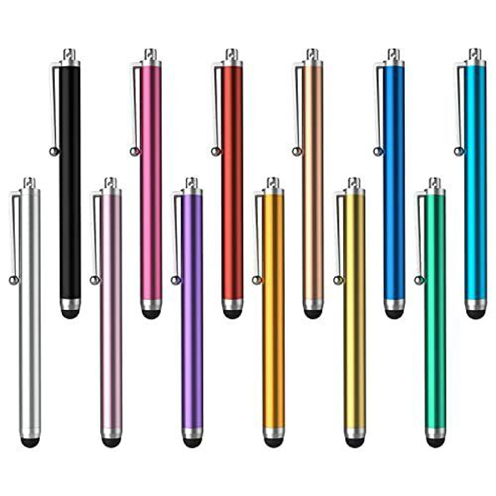 Stylet tactile pour dessin And - Samsung Tablet Drawing Accessories avis et prix