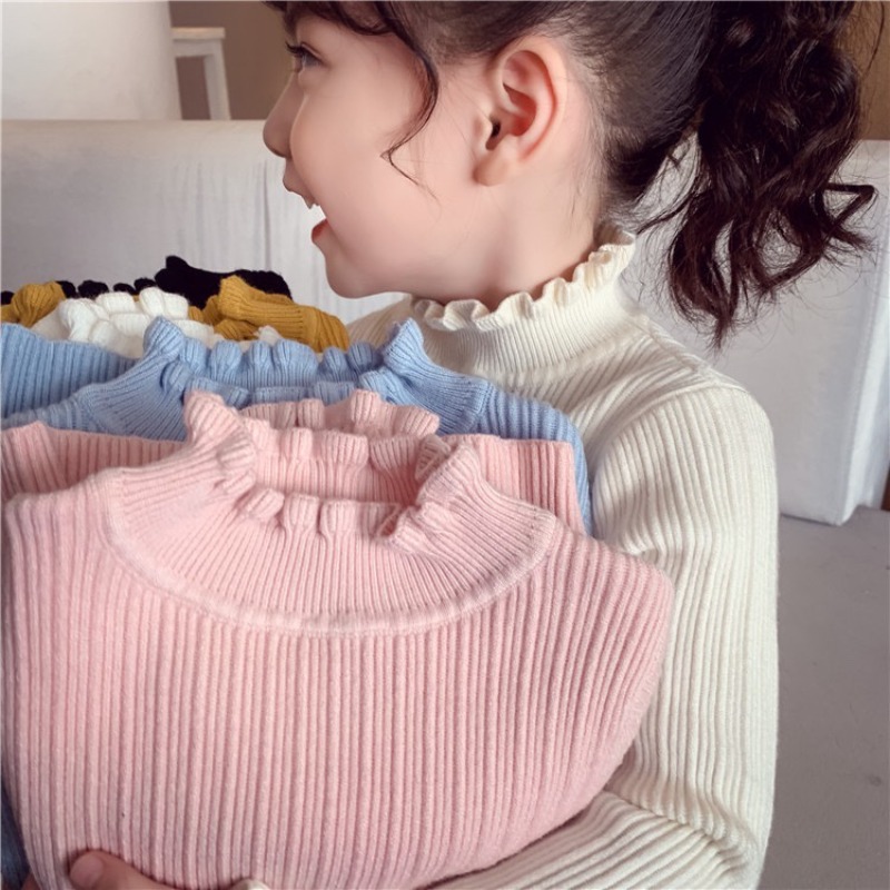 Pull à col roulé en coton pour - Zebra Tablet Accessories avis et prix