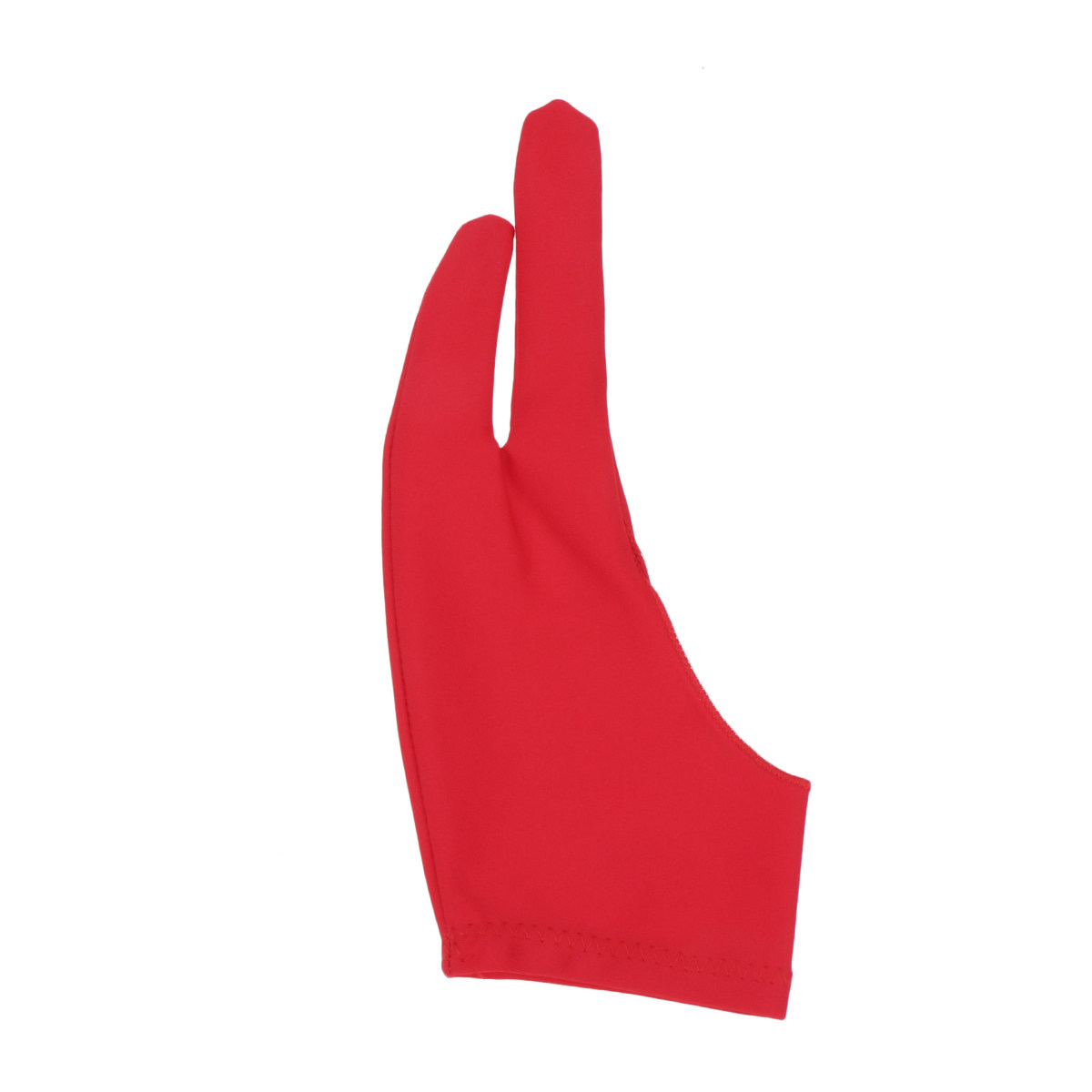 2 paires de gants de dessin po - Drawing Glove Artist avis et prix