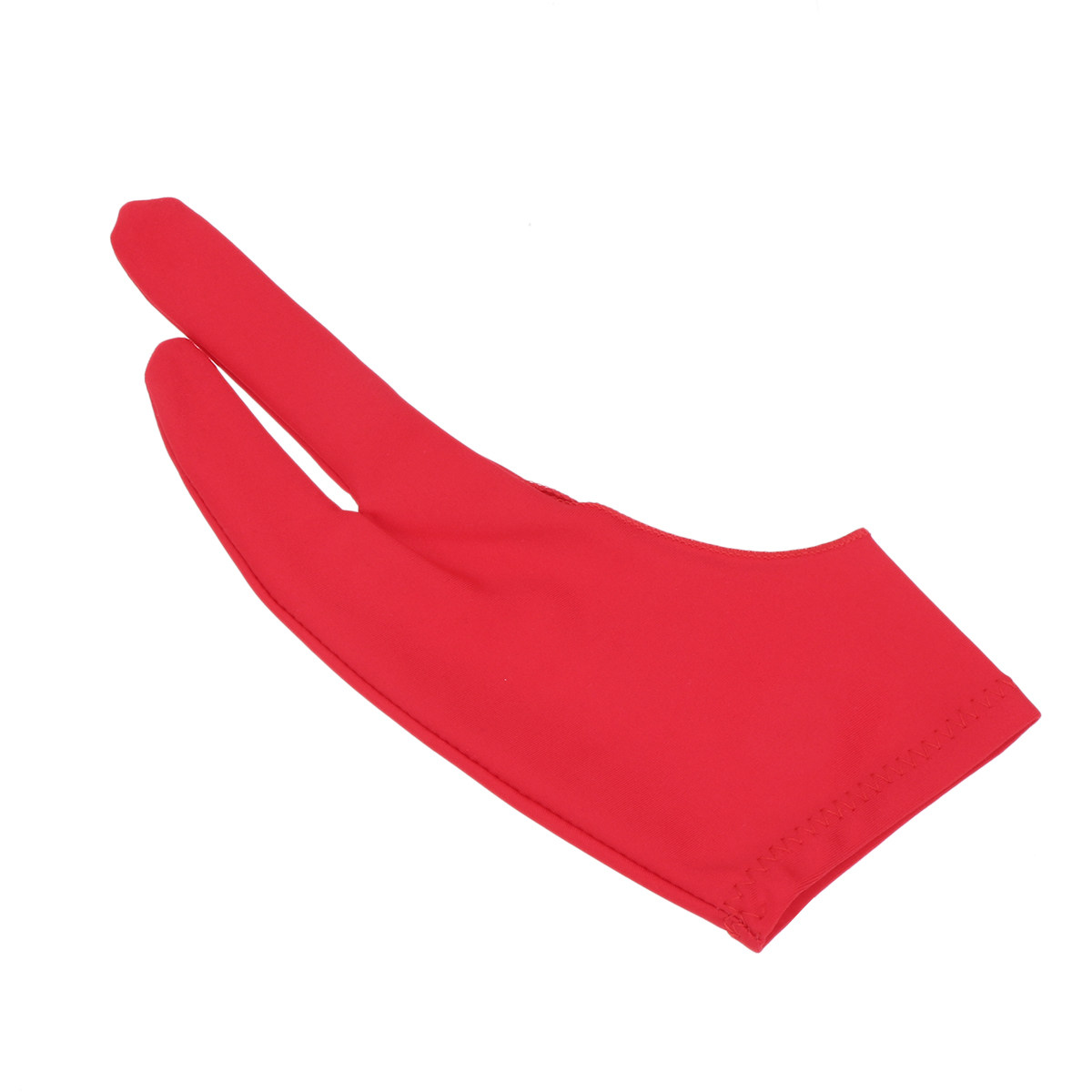 2 paires de gants de dessin po - Drawing Glove Artist avis et prix