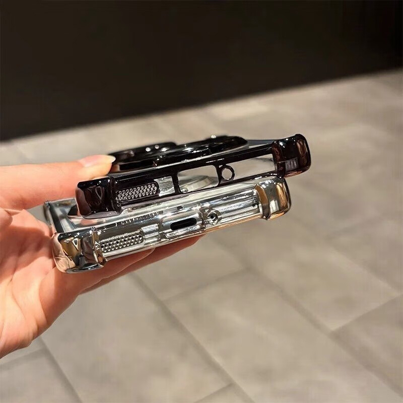 Coque de téléphone à motif aut - Oppo Reno 12 avis et prix