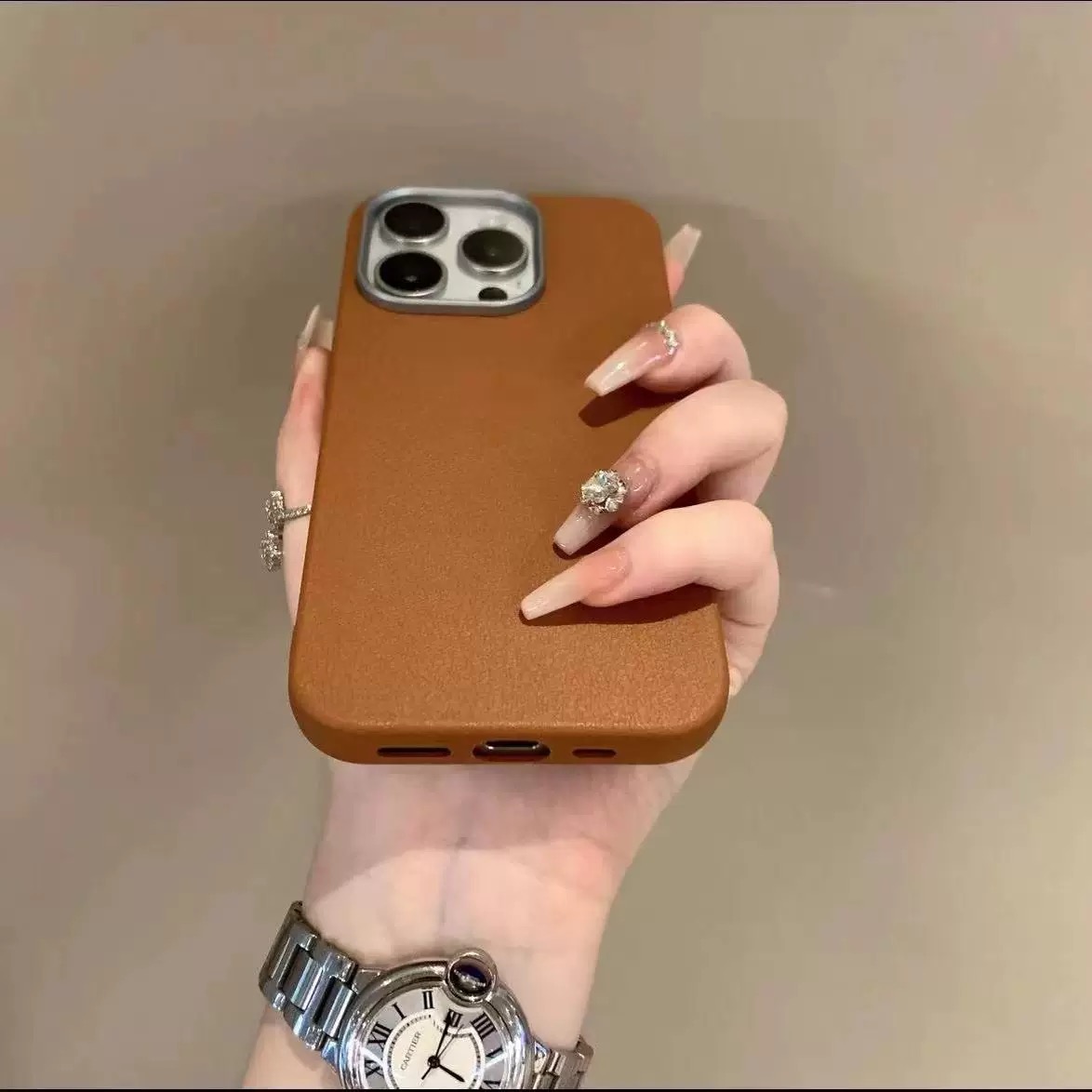 Coque de téléphone mate pour S - Samsung Galaxy A55 avis et prix