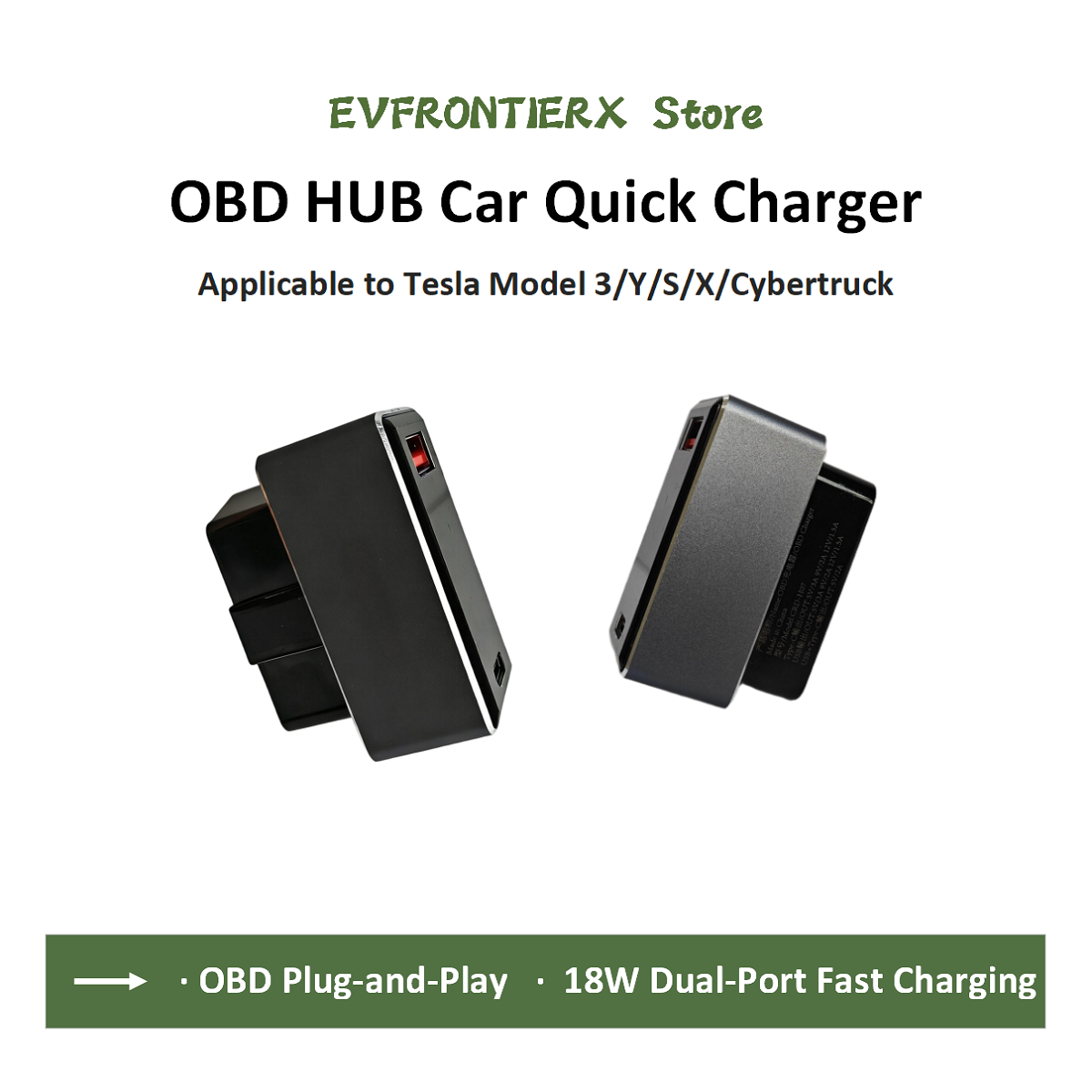 Adaptateur d'alimentation de c - Usb Hub Type C avis et prix