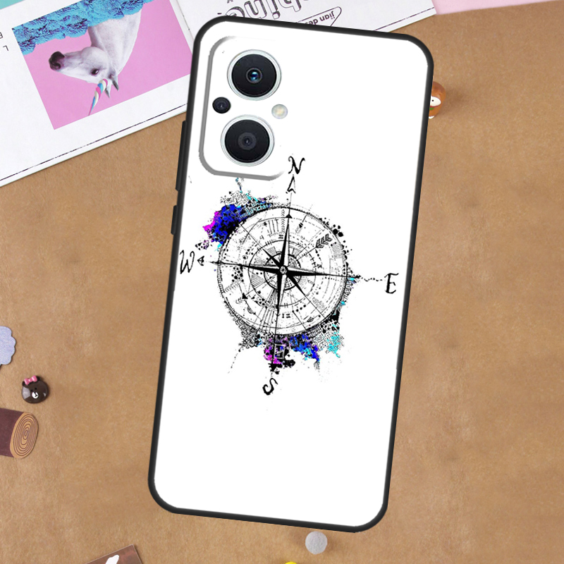 Étui pour OPPO Find X9 Ultra X - Oppo Reno 12 avis et prix