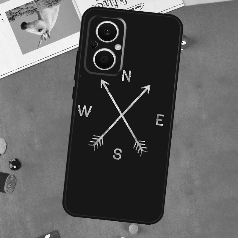 Étui pour OPPO Find X9 Ultra X - Oppo Reno 12 avis et prix
