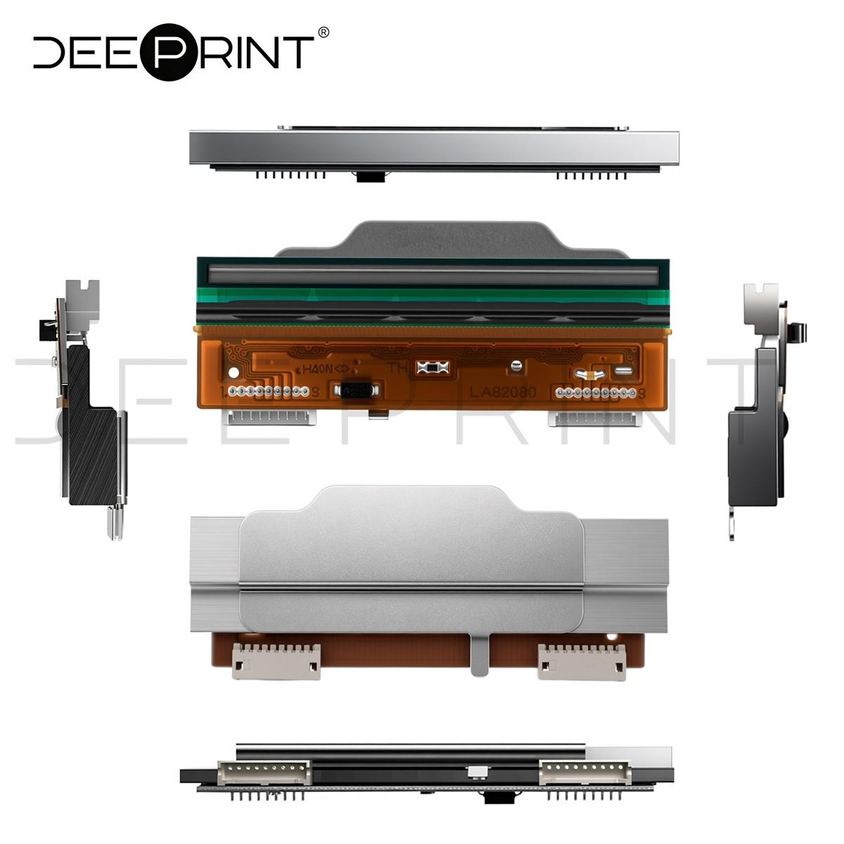 61330M Tête d'impression therm - Zebra Tablet Accessories avis et prix