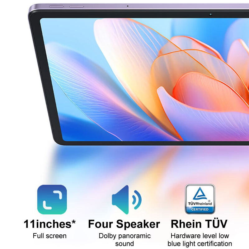 Tablette Lenovo Xiaoxin Pad 20 - Android Tablet Gaming Accessories avis et prix